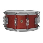 Ludwig Snare Drum LS403XX2F Classic Maple
