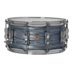 Ludwig Snare Drum LS403XX2QWM Classic Maple