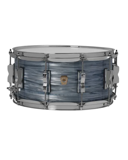 Ludwig Snare Drum LS403XX2QWM Classic Maple