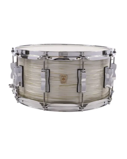 Ludwig Snare Drum LS403XX86 Classic Maple
