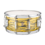Ludwig Snare Drum LS403XXA2 Classic Maple