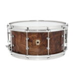 Ludwig Snare Drum LS403XXCE Classic Maple