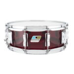 Ludwig Snare Drum LS901VXX48 Vistalite
