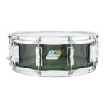 Ludwig Snare Drum LS901VXX49 Vistalite