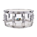 Ludwig Snare Drum LS903VXX38 Vistalite