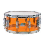 Ludwig Snare Drum LS903VXX47 Vistalite
