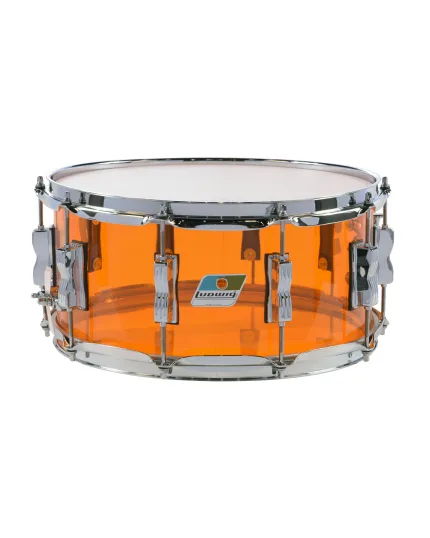Ludwig Snare Drum LS903VXX47 Vistalite