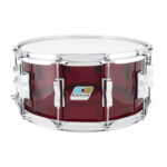 Ludwig Snare Drum LS903VXX48 Vistalite