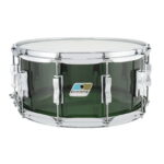 Ludwig Snare Drum LS903VXX49 Vistalite