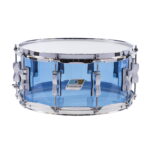 Ludwig Snare Drum LS903VXX55 Vistalite