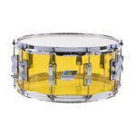 Ludwig Snare Drum LS903VXX56 Vistalite
