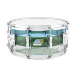 Ludwig Snare Drum LS903VXXE2 Vistalite
