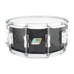 Ludwig Snare Drum LS903VXXE3 Vistalite