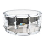 Ludwig Snare Drum LS903VXXE7 Vistalite