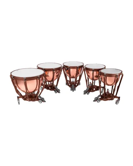 Ludwig Grand Symphonic Timpani LTP505PG