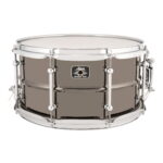 Ludwig Snare Drum LU0713C Universal