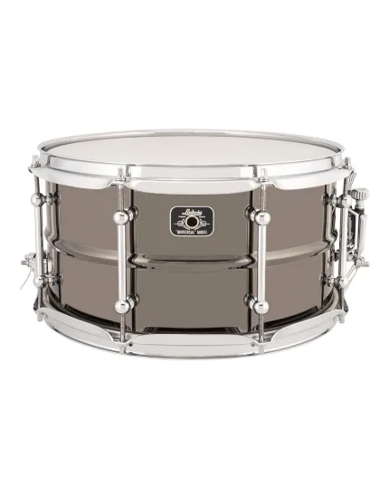 Ludwig Snare Drum LU0713C Universal