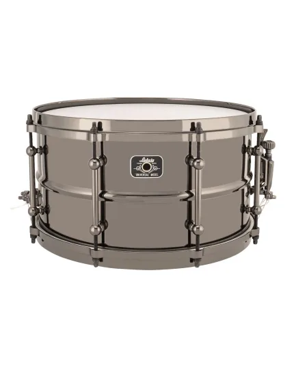 Ludwig Snare Drum LU0713 Universal