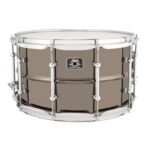 Ludwig Snare Drum LU0814C Universal