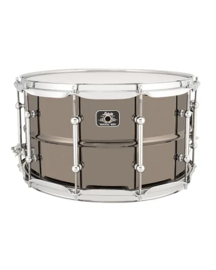 Ludwig Snare Drum LU0814C Universal