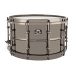 Ludwig Snare Drum LU0814 Universal