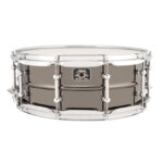 Ludwig Snare Drum LU5514C Universal