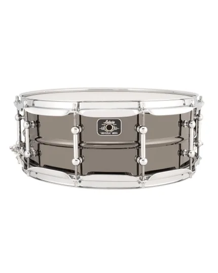 Ludwig Snare Drum LU5514C Universal