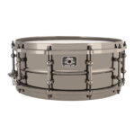 Ludwig Snare Drum LU5514 Universal