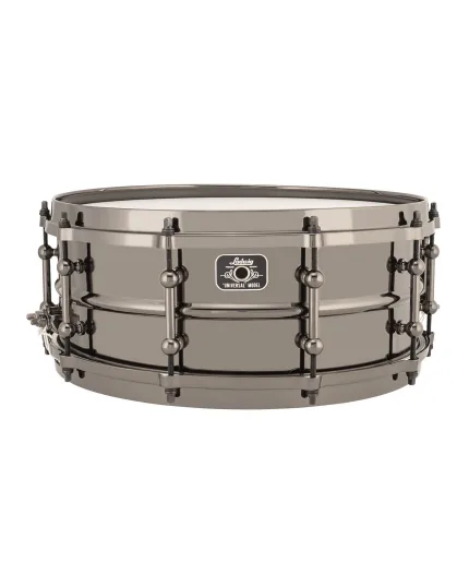 Ludwig Snare Drum LU5514 Universal