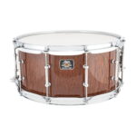 Ludwig Snare Drum LU6514BE Universal
