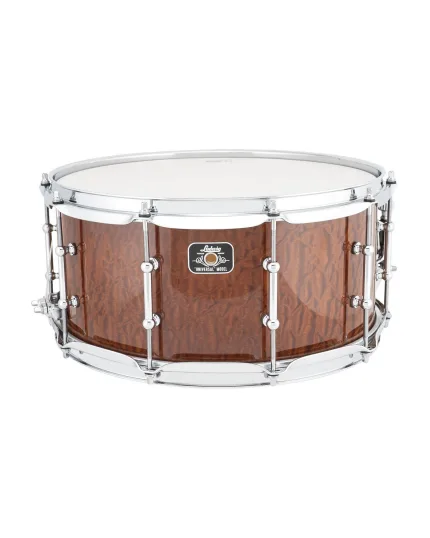 Ludwig Snare Drum LU6514BE Universal