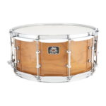 Ludwig Snare Drum LU6514CH Universal