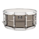 Ludwig Snare Drum LU6514C Universal