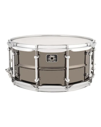 Ludwig Snare Drum LU6514C Universal