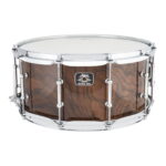 Ludwig Snare Drum LU6514WA Universal