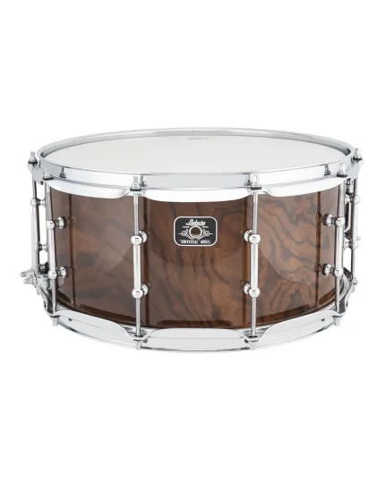 Ludwig Snare Drum LU6514WA Universal