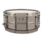 Ludwig Snare Drum LU6514 Universal