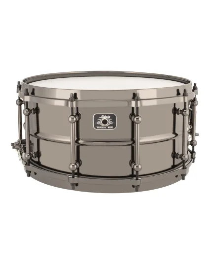Ludwig Snare Drum LU6514 Universal
