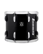 Ludwig Ultimate Leg Tenor LULT14PB