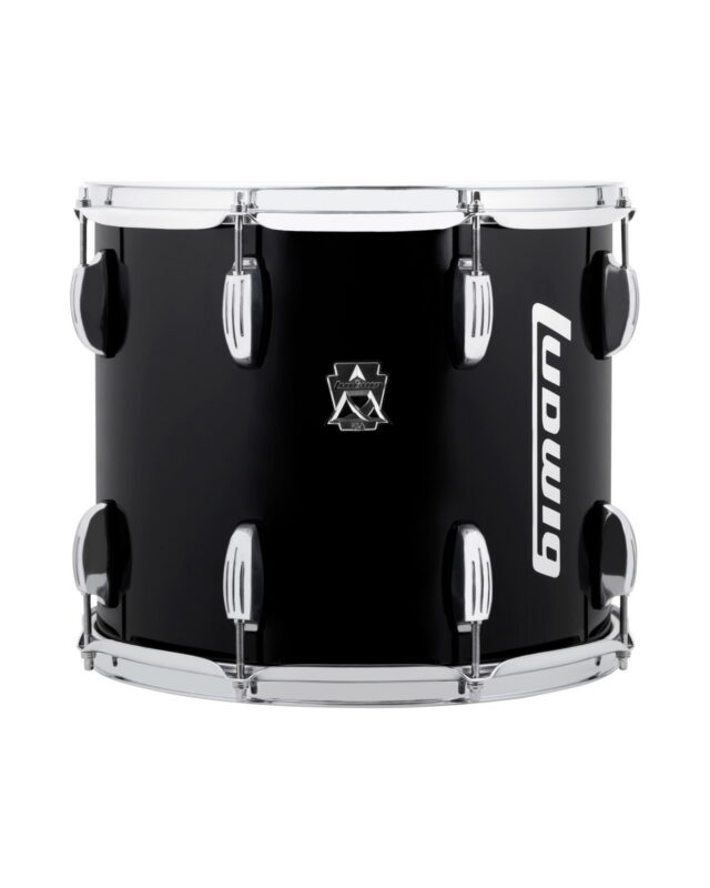 Ludwig Ultimate Leg Tenor LULT14PB
