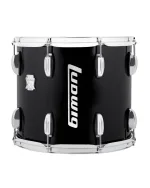 Ludwig Ultimate Leg Tenor LULT14PB