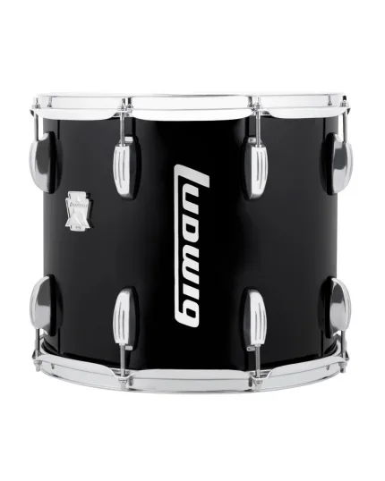 Ludwig Ultimate Leg Tenor LULT14PB