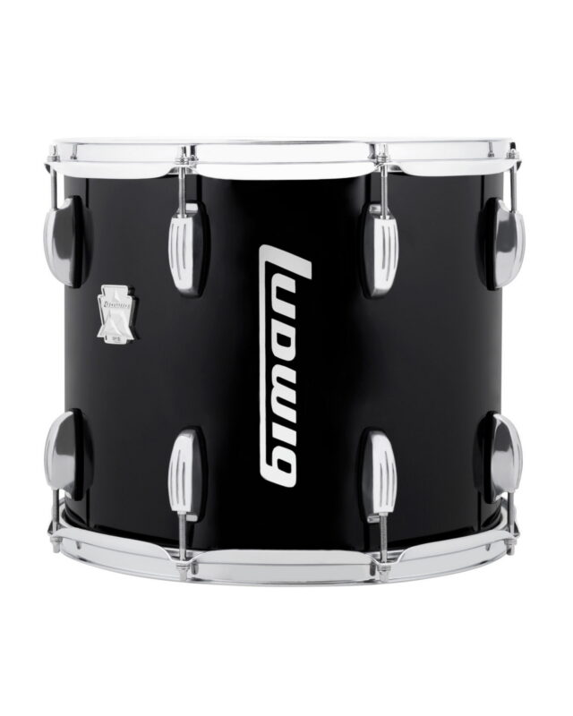 Ludwig Ultimate Leg Tenor LULT14PB