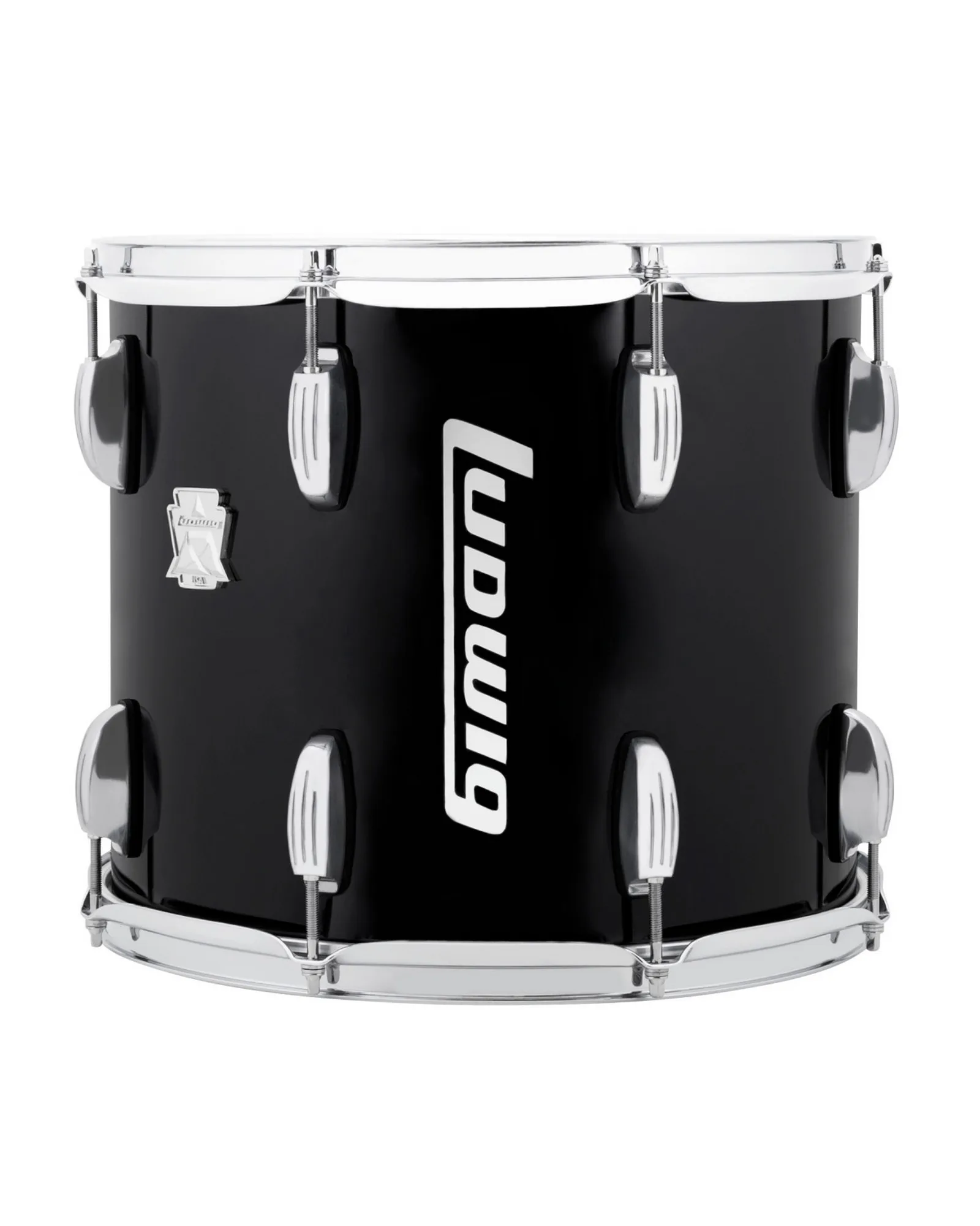 Ludwig Ultimate Leg Tenor LULT14PB