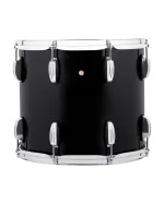 Ludwig Ultimate Leg Tenor LULT14PB