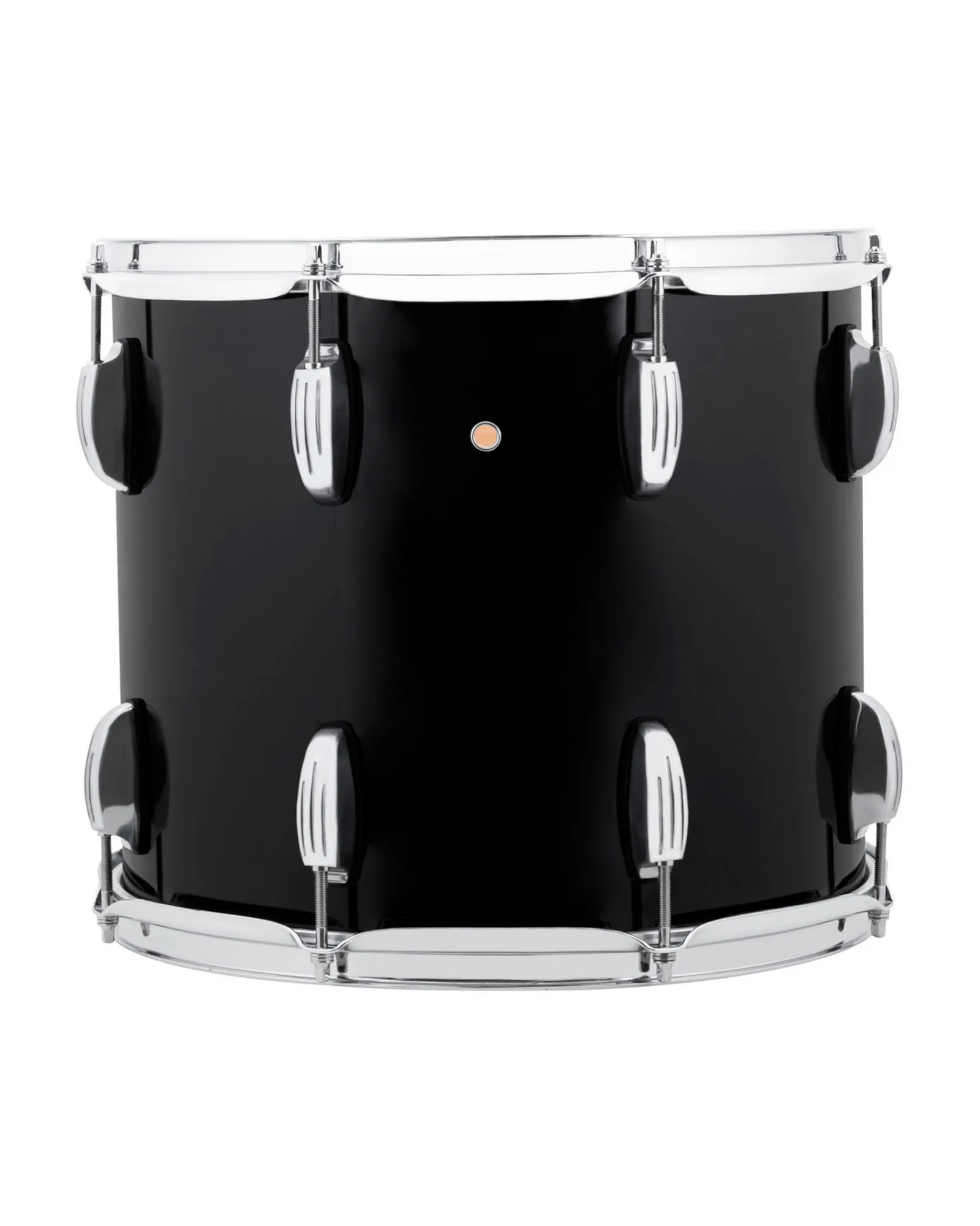Ludwig Ultimate Leg Tenor LULT14PB