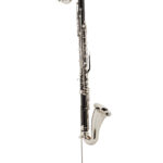 L60 Professional Bb Bass Clarinet