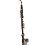 L7165 Professional Eb Alto Clarinet