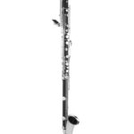 L7181 Professional EEb Contra Alto Clarinet