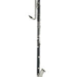 L7182 Professional BBb Contra Bass Clarinet